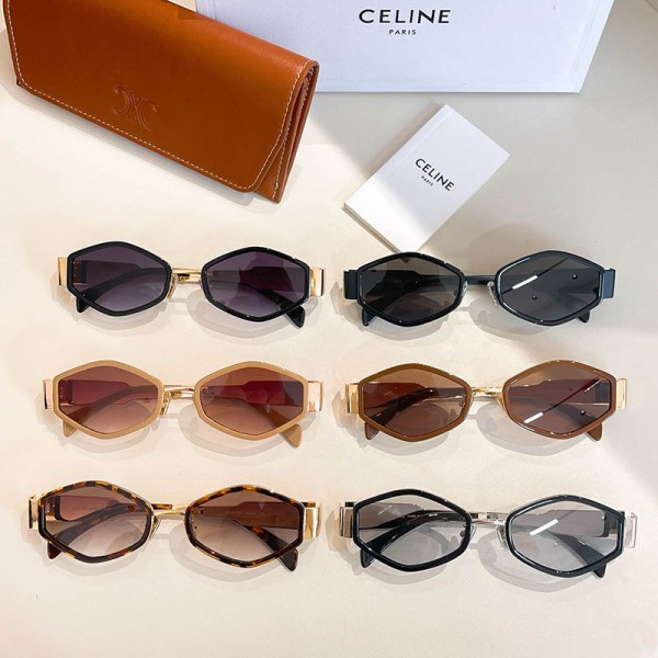 Glass-Celine-088