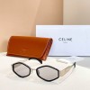 Glass-Celine-088