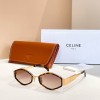 Glass-Celine-088
