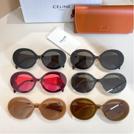 Glass-Celine-092