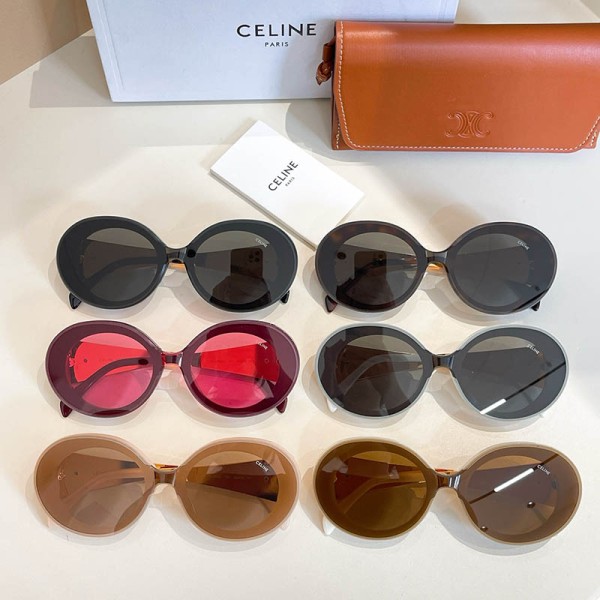 Glass-Celine-092