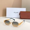 Glass-Celine-094