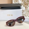 Glass-Dior-001