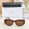 Glass-Dior-001