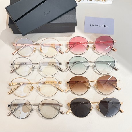 Glass-Dior-005
