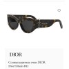 Glass-Dior-006