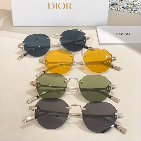 Glass-Dior-010