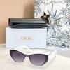Glass-Dior-013