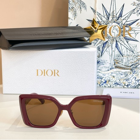 Glass-Dior-021