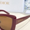 Glass-Dior-021