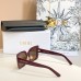 Glass-Dior-021