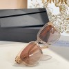 Glass-Dior-024