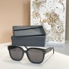 Glass-Dior-025