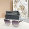 Glass-Dior-025
