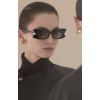 Glass-Dior-027