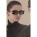 Glass-Dior-027