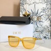 Glass-Dior-031