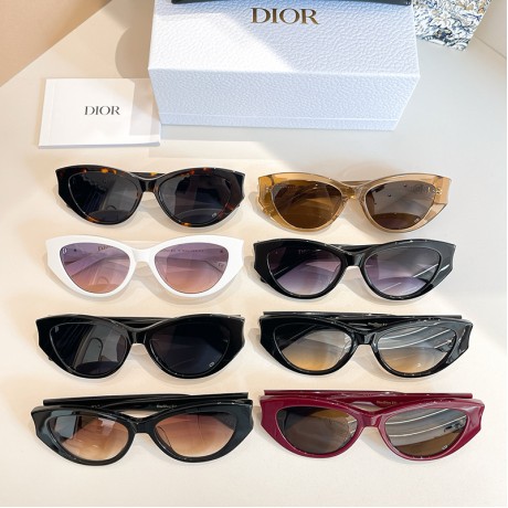 Glass-Dior-032
