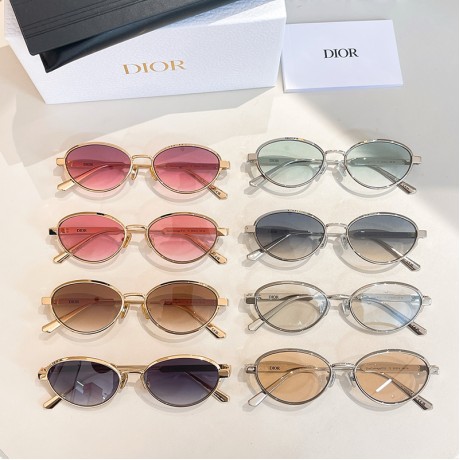 Glass-Dior-035