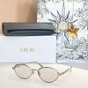 Glass-Dior-035