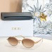 Glass-Dior-035