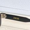 Glass-Dior-036