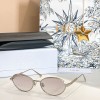 Glass-Dior-037
