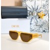 Glass-Dior-038