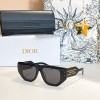 Glass-Dior-038