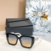 Glass-Dior-041