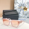 Glass-Dior-041