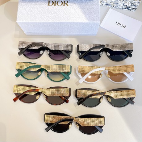 Glass-Dior-049