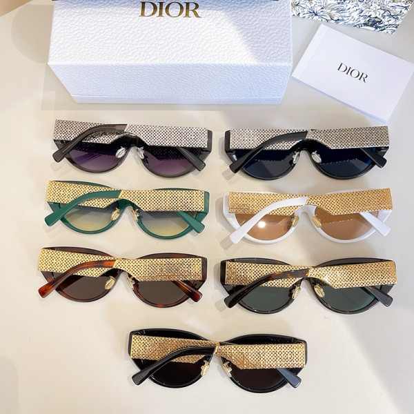 Glass-Dior-049