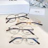Glass-Dior-050