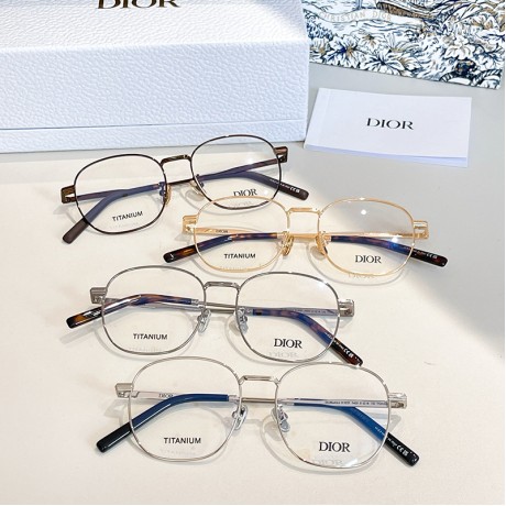 Glass-Dior-050