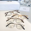 Glass-Dior-050