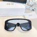 Glass-Dior-053