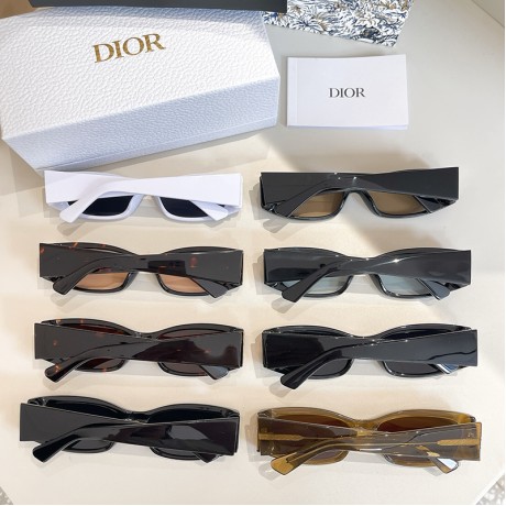 Glass-Dior-054