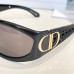 Glass-Dior-056