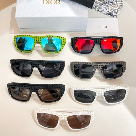 Glass-Dior-057
