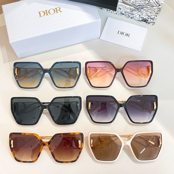 Glass-Dior-062