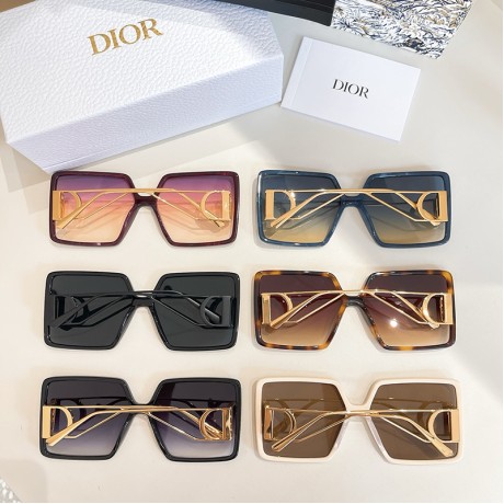 Glass-Dior-063