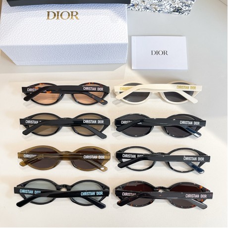 Glass-Dior-065