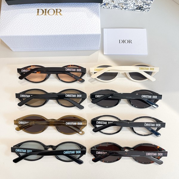 Glass-Dior-065