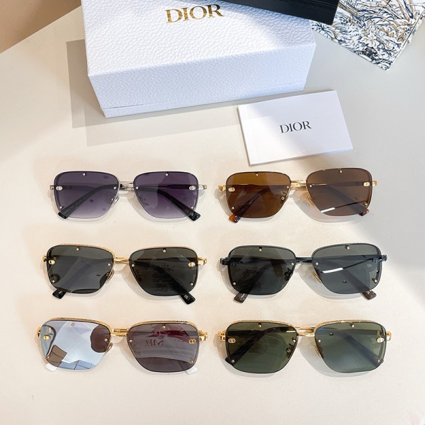 Glass-Dior-068