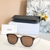 Glass-Dior-075