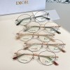 Glass-Dior-077
