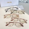 Glass-Dior-077