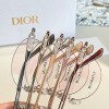 Glass-Dior-077