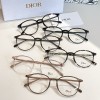 Glass-Dior-078